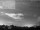 Webcam in Mannheim, 18.5 km