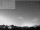 Webcam in Mannheim, 12.1 mi away