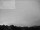 Webcam in Mannheim, 8.1 mi away
