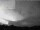 Webcam in Mannheim, 25.8 km entfernt