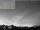 Webcam in Mannheim, 9.9 mi away