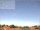 Webcam in Mannheim, 2.1 mi away