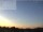 Webcam in Mannheim, 0 km
