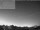 Webcam in Mannheim, 0 km