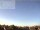 Webcam in Mannheim, 14.3 mi away