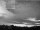 Webcam in Mannheim, 20.2 km entfernt
