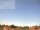 Webcam in Mannheim, 9.3 mi away