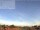 Webcam in Mannheim, 29.9 km entfernt