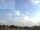 Webcam in Mannheim, 32.7 km