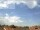 Webcam in Mannheim, 24.1 km