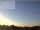 Webcam in Mannheim, 7.1 mi away