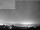 Webcam in Mannheim, 7.1 mi away