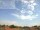 Webcam in Mannheim, 28.4 km