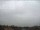 Webcam in Mannheim, 18.9 km