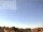 Webcam in Mannheim, 8.6 mi away