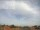Webcam in Mannheim, 9.3 mi away