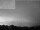 Webcam in Mannheim, 13.6 mi away