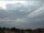 Webcam in Mannheim, 13.7 mi away