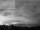 Webcam in Mannheim, 35.2 km