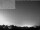 Webcam in Mannheim, 18.5 km