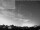 Webcam in Mannheim, 12.6 mi away