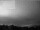 Webcam in Mannheim, 0 km entfernt