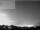 Webcam in Mannheim, 18.5 km