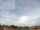 Webcam in Mannheim, 1.1 mi away