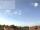 Webcam in Mannheim, 20.2 km entfernt