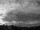 Webcam in Mannheim, 7.8 mi away