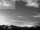 Webcam in Mannheim, 0 km entfernt