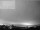 Webcam in Mannheim, 18.6 km entfernt