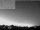 Webcam in Mannheim, 8.4 km entfernt