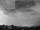 Webcam in Mannheim, 0 mi away