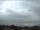 Webcam in Mannheim, 18.6 km entfernt
