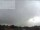 Webcam in Mannheim, 18.6 km