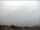 Webcam in Mannheim, 2.1 mi away
