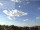 Webcam in Mannheim, 9.5 km