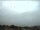 Webcam in Mannheim, 20.2 km