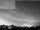 Webcam in Mannheim, 0 mi away