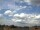 Webcam in Mannheim, 28.7 km