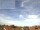 Webcam in Mannheim, 16.4 km entfernt