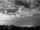 Webcam in Mannheim, 38.1 km