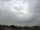 Webcam in Mannheim, 7.3 mi away