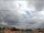 Webcam in Mannheim, 49.6 km
