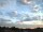 Webcam in Mannheim, 22.4 km