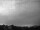 Webcam in Mannheim, 13.6 mi away