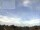 Webcam in Mannheim, 2.1 mi away