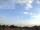 Webcam in Mannheim, 18.2 km