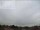 Webcam in Mannheim, 19.1 km